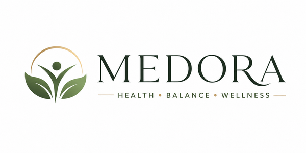 Medora